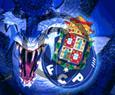 Avatar de Dragao_Azul 