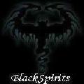 Avatar de BlackSpirits 